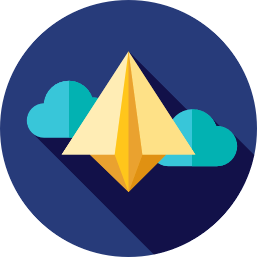 E-mail markedsføring - jepperask.dk